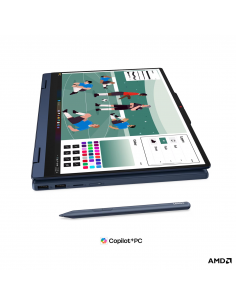 LENOVO IP5 2IN1 14/ 83UH0027BM 2
